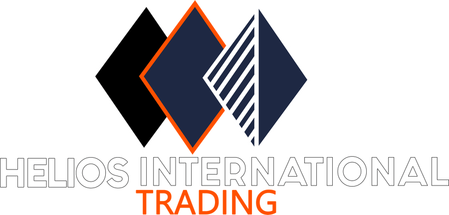 Cabinet Hélios International Trading