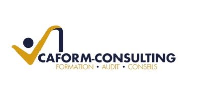 CAFORM-CONSULTING