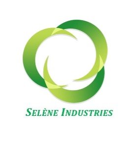 SELENE INDUSTRIES