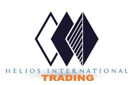 HÉLIOS INTERNATIONAL TRADING